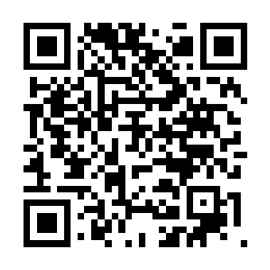 QR do vídeo do Episódio 10