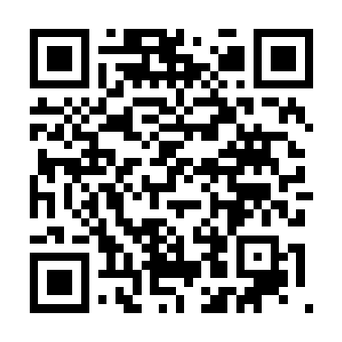 QR da lista do Episódio 11 no app Canarinho