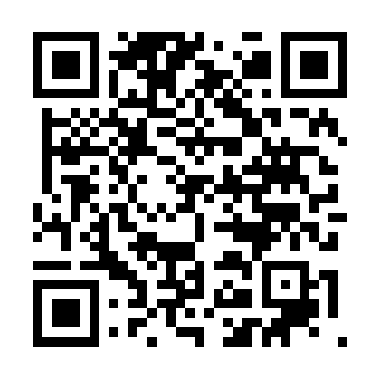 QR do vídeo do Episódio 13