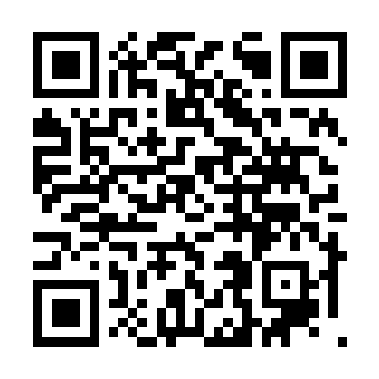 QR da lista do Episódio 2 no app Canarinho