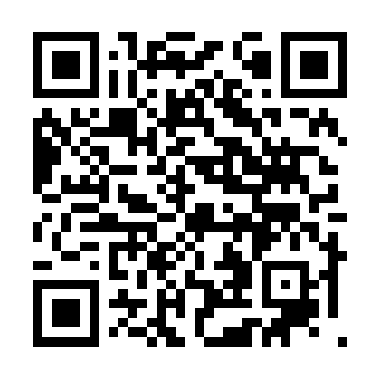 QR do vídeo do Episódio 3
