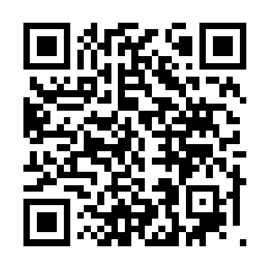 QR da lista do Episódio 3 no app Canarinho