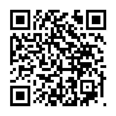 QR da lista do Episódio 4 no app Canarinho