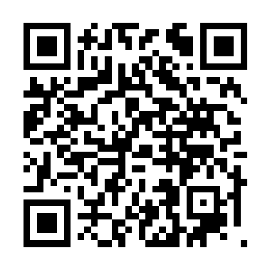 QR da lista do Episódio 6 no app Canarinho