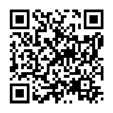 QR do vídeo do Episódio 8