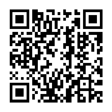 QR do vídeo do Episódio 1