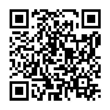 QR do vídeo do Episódio 10