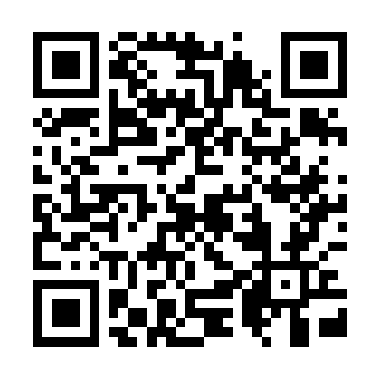QR da lista do Episódio 10 no app Canarinho
