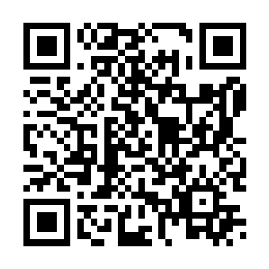 QR do vídeo do Episódio 12