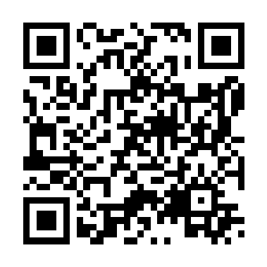 QR do vídeo do Episódio 2