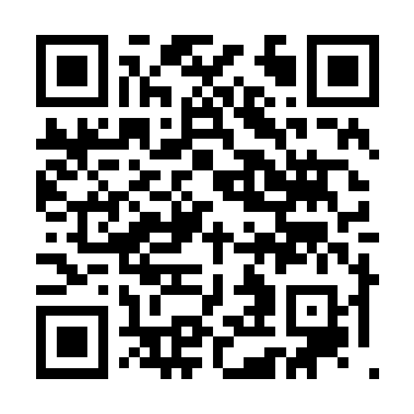 QR do vídeo do Episódio 4