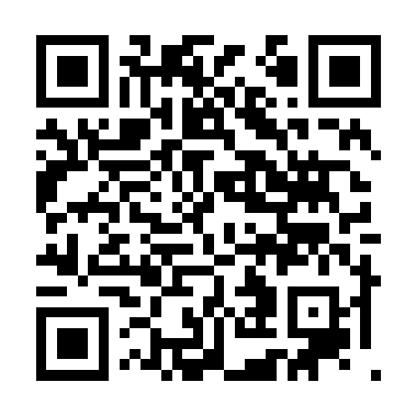 QR do vídeo do Episódio 5