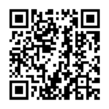 QR do vídeo do Episódio 8