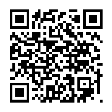 QR da lista do Episódio 9 no app Canarinho