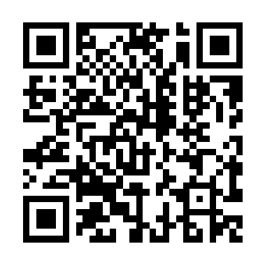 QR da lista do Episódio 10 no app Canarinho