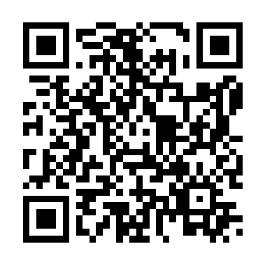 QR do vídeo do Episódio 10