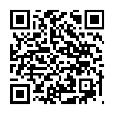 QR do vídeo do Episódio 2
