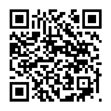 QR do vídeo do Episódio 5