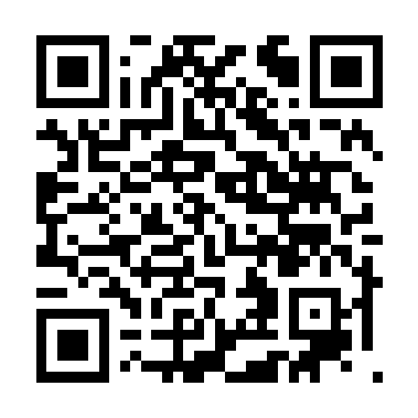 QR do vídeo do Episódio 6