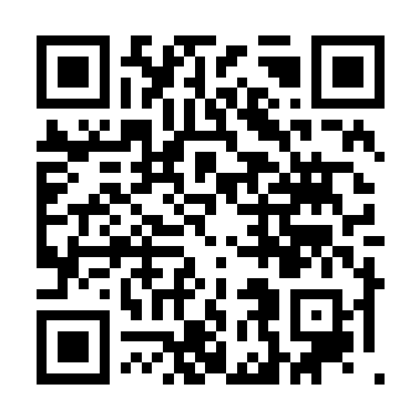 QR da lista do Episódio 8 no app Canarinho