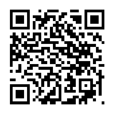QR do vídeo do Episódio 8