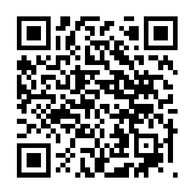 QR do vídeo do Episódio 1