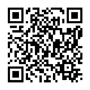 QR da lista do Episódio 11 no app Canarinho