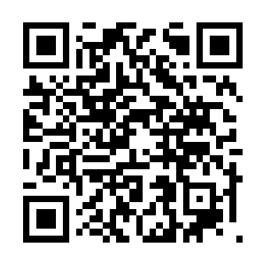 QR da lista do Episódio 2 no app Canarinho
