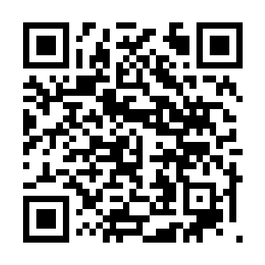 QR do vídeo do Episódio 4