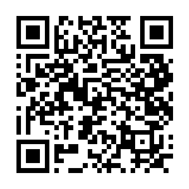 QR da leitura do livro da minissérie