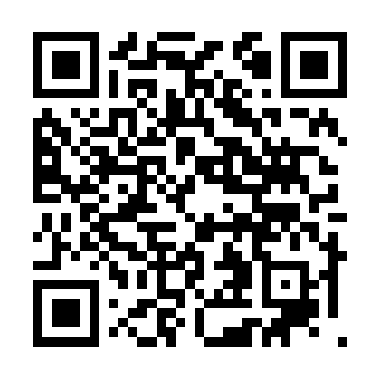 QR do vídeo do Episódio 7