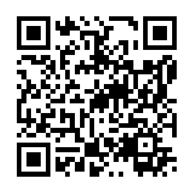 QR do vídeo do Episódio 1