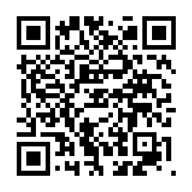 QR da lista do Episódio 12 no app Canarinho