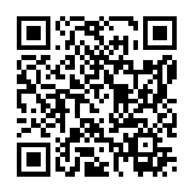 QR do vídeo do Episódio 12