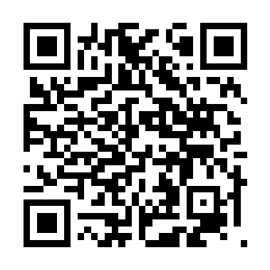 QR do vídeo do Episódio 3