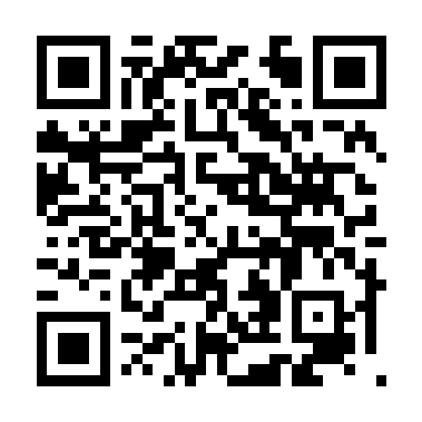 QR do vídeo do Episódio 4