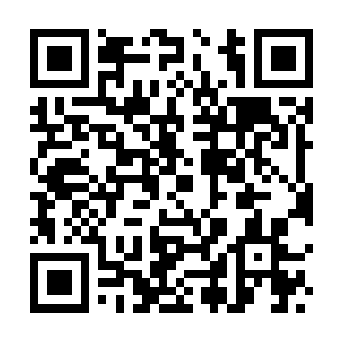 QR do vídeo do Episódio 6
