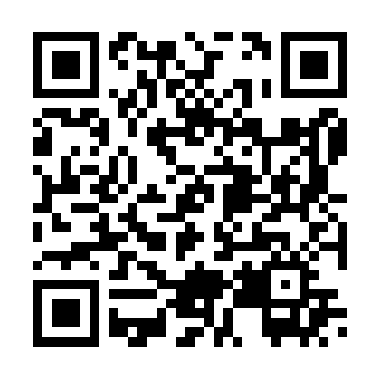 QR da lista do Episódio 8 no app Canarinho