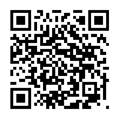QR do vídeo do Episódio 9